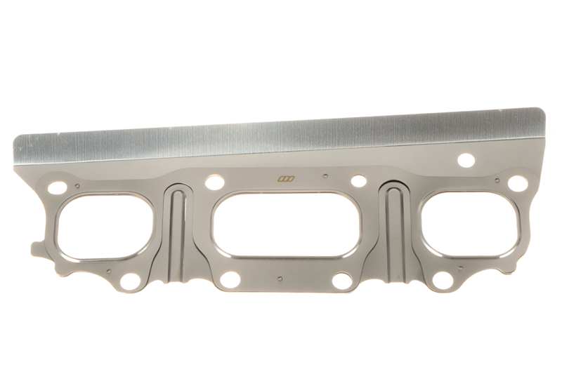 Abgasleitungsdichtung